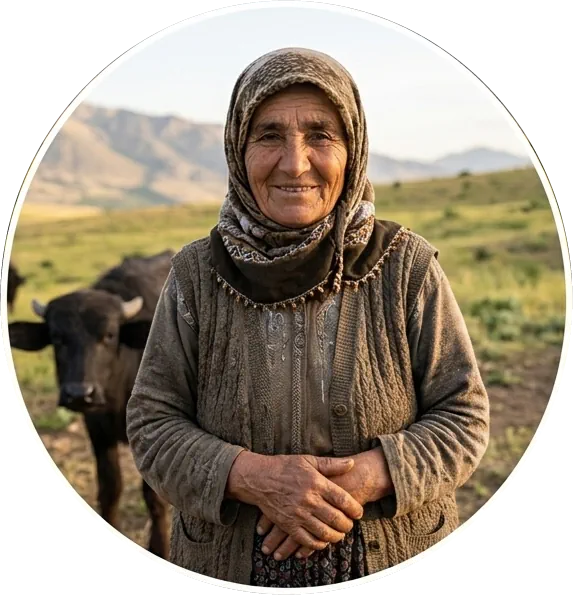 aysek yetistirici