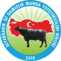 Diyarbakır İli Damızlık Manda Yetiştiricileri Birliği