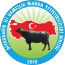 Diyarbakır İli Damızlık Manda Yetiştiricileri Birliği