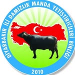 Diyarbakır İli Damızlık Manda Yetiştiricileri Birliği